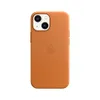 Apple iPhone 13 mini Leather...