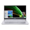 Acer Swift X SFX14-41G-R1S6...