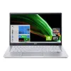 Acer Swift X SFX14-41G-R1S6...