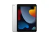 Apple 10.2-inch iPad Wi-Fi -...