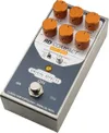 Origin RevivalDRIVE Compact...