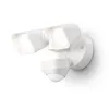 Ring Smart Lighting...