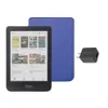 Kobo Clara Colour eReader...