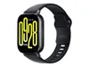 Xiaomi Redmi Watch 5 Active -...