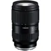 Tamron 28-75mm F/2.8 Di III...