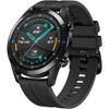 Huawei Smart Watch GT2 HR GPS...