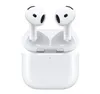 Apple AirPods 4 Active Noise...