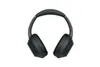 WH-1000XM3 Casque Hi-res...