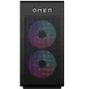 OMEN Desktop AMD Ryzen 7, 16...