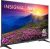 Insignia Fire Tv 70" Class...