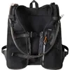 Restrap Race Hydration Vest...