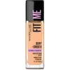 Maybelline Fit Me Dewy +...