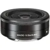 Canon EF-M 22mm f2 STM...