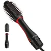 REVLON One-Step Volumizer...