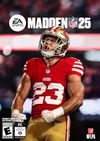 Madden NFL 25 - Standard - PC...