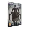 Darksiders II 2 (PC DVD Game)...