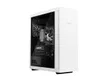 HP OMEN 25L GT15 Gaming...