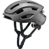 Fi'zi:k | Kudo Helmet (Cpsc)...
