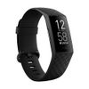 Fitness-Tracker Fitbit Charge...