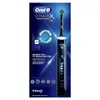 Oral-B Genius X Vuxen...