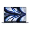Apple MacBook Air 13.6 Inch...
