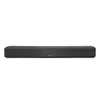 Denon Home Sound Bar 550 with...