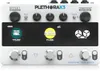 TC Electronic PLETHORA X3...