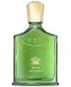 Creed Wild Vetiver Eau De...
