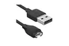 Chargeur usb - garmin...