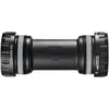 Shimano Dura-Ace BB-R9100...