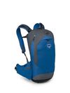 Osprey Escapist 20l Backpack...