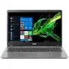 Acer Aspire 3 Intel Core...