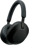 Sony - WH1000XM5 Wireless...