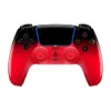 Playstation 5 Dualsense...