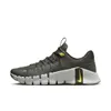 Nike Men's Free Metcon 5...