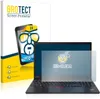 BROTECT - Screenprotector...
