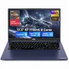 NIMO 17.3" Copilot+ AI...