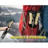 Trekology Trek-Z Collapsible...