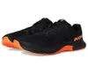 INOV8 F-Fly Men's Shoes...
