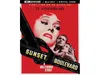 Sunset Boulevard