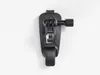 Bontrager Blendr Circuit MIPS...