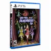 PS5 - This Way Madness Lies...