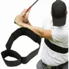 Slider Golf Training Aid,...
