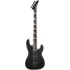 Jackson CBX IV David Ellefson...