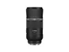 Canon Rf 600mm f/11 Is Stm...