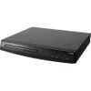 GPX 1080p Upconversion DVD...