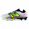 New Balance Tekela Pro Low...
