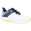 Used FootJoy ProLite Previous...