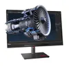 Lenovo ThinkVision 27" 3D...