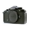 Nikon Zf Mirrorless Camera...